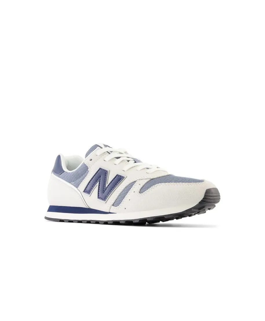 Buty New Balance M ML373OF2