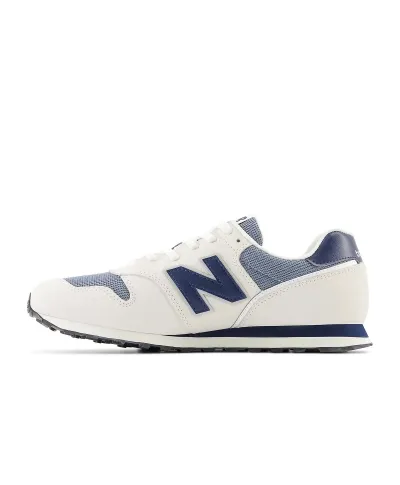 Buty New Balance M ML373OF2