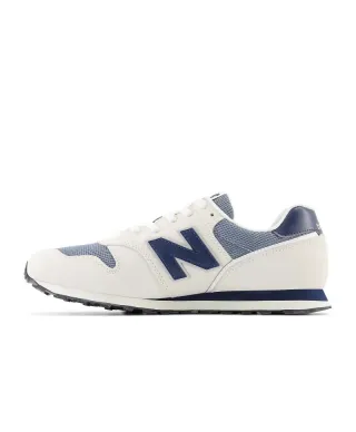 Buty New Balance M ML373OF2