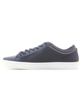 Buty Lacoste CAM M 7-35CAM01016T3