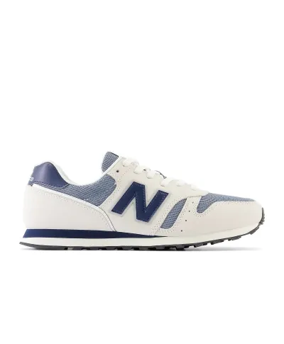 Buty New Balance M ML373OF2