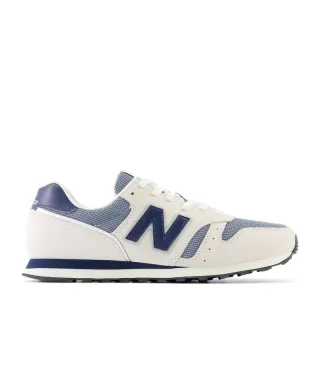 Buty New Balance M ML373OF2