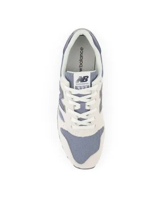 Buty New Balance M ML373OF2