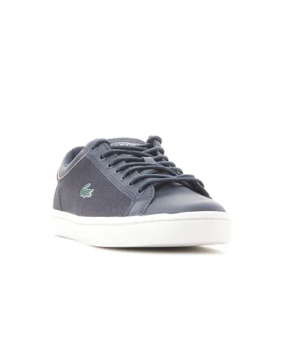 Buty Lacoste CAM M 7-35CAM01016T3