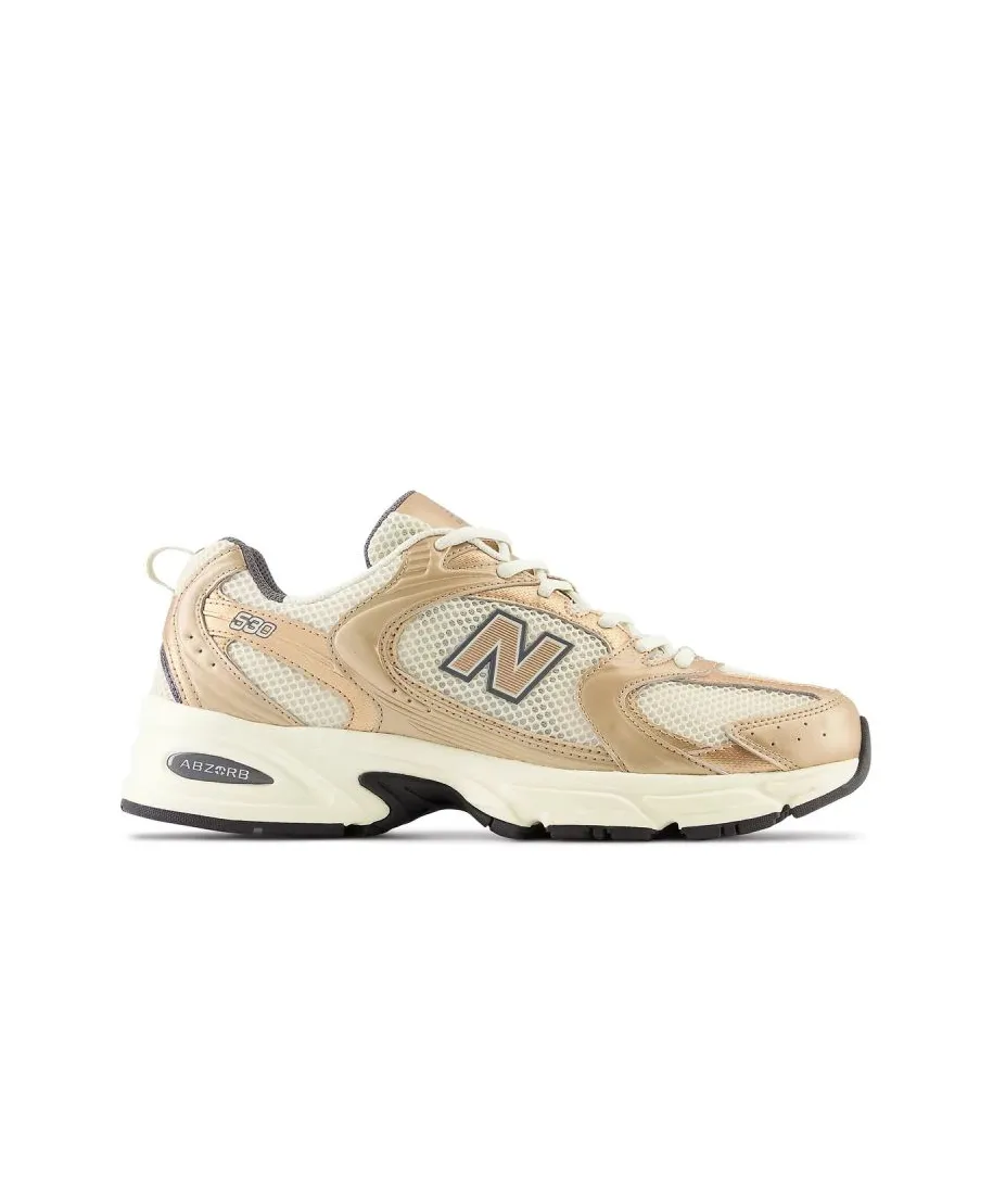 Buty New Balance MR530LA