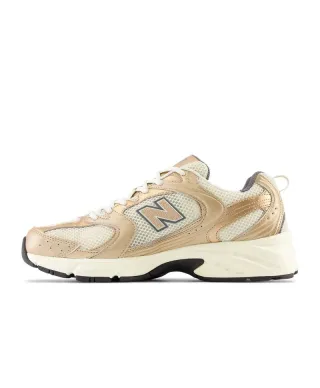 Buty New Balance MR530LA