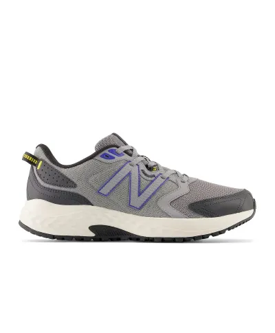 Buty New Balance M MT410TO7