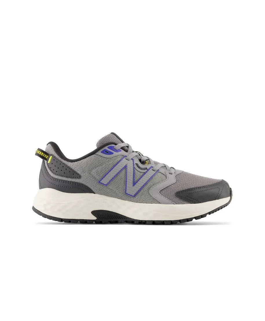 Buty New Balance M MT410TO7