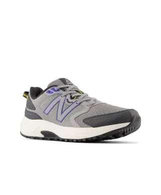 Buty New Balance M MT410TO7