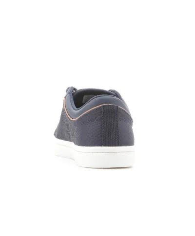 Buty Lacoste CAM M 7-35CAM01016T3