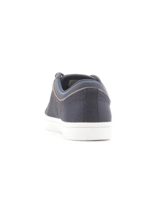 Buty Lacoste CAM M 7-35CAM01016T3