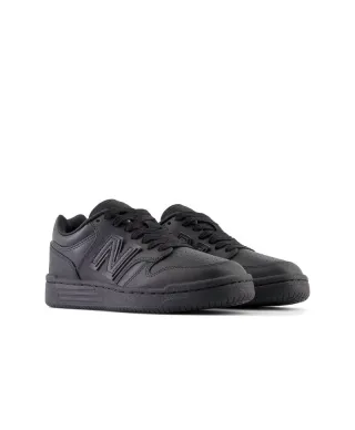 Buty New Balance Jr GSB4803B