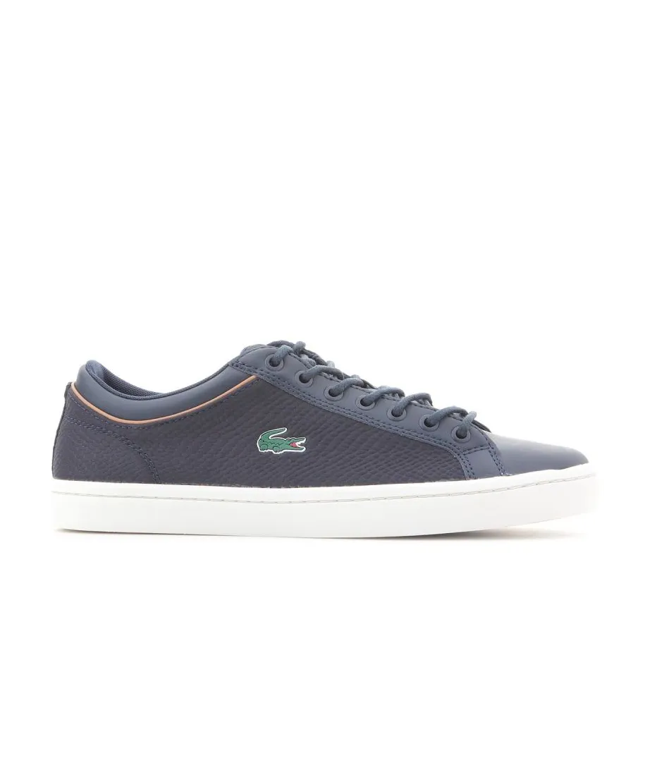 Buty Lacoste CAM M 7-35CAM01016T3