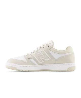 Buty New Balance M BB480LBB