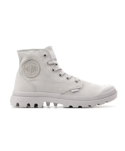 Buty Palladium Pampa Hi 73089-056-M