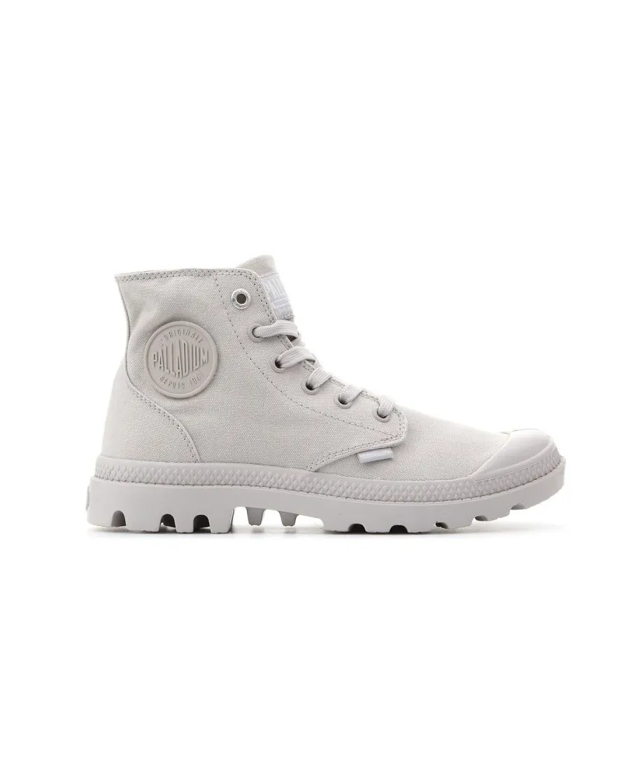 Buty Palladium Pampa Hi 73089-056-M