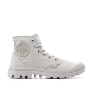 Buty Palladium Pampa Hi 73089-056-M