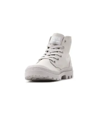 Buty Palladium Pampa Hi 73089-056-M