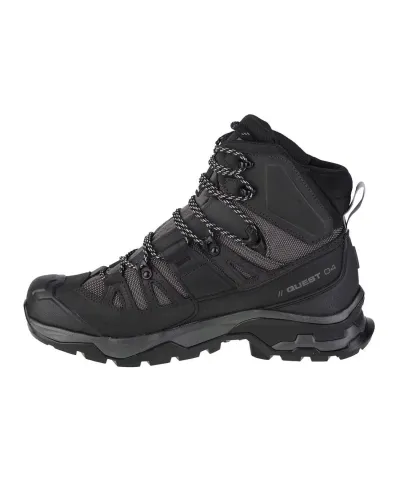 Buty Salomon Quest 4 GTX M 412926