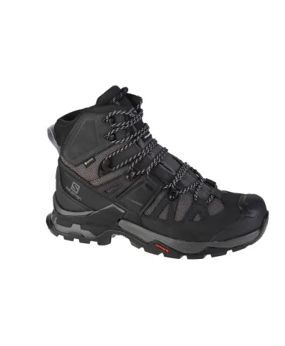 Buty Salomon Quest 4 GTX M 412926