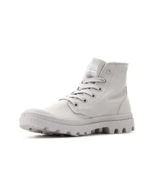 Buty Palladium Pampa Hi 73089-056-M