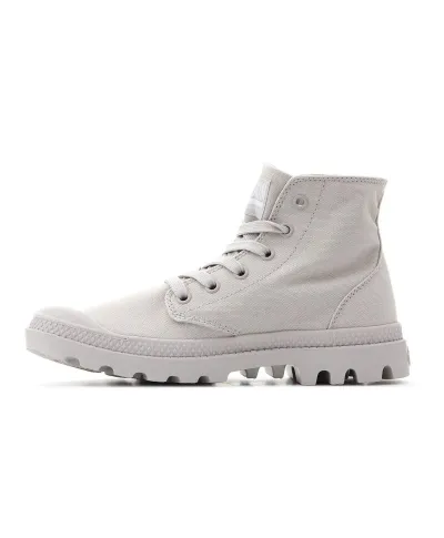 Buty Palladium Pampa Hi 73089-056-M