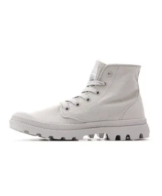 Buty Palladium Pampa Hi 73089-056-M