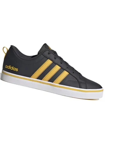 Buty adidas Vs Pace 2 0 M IF7553