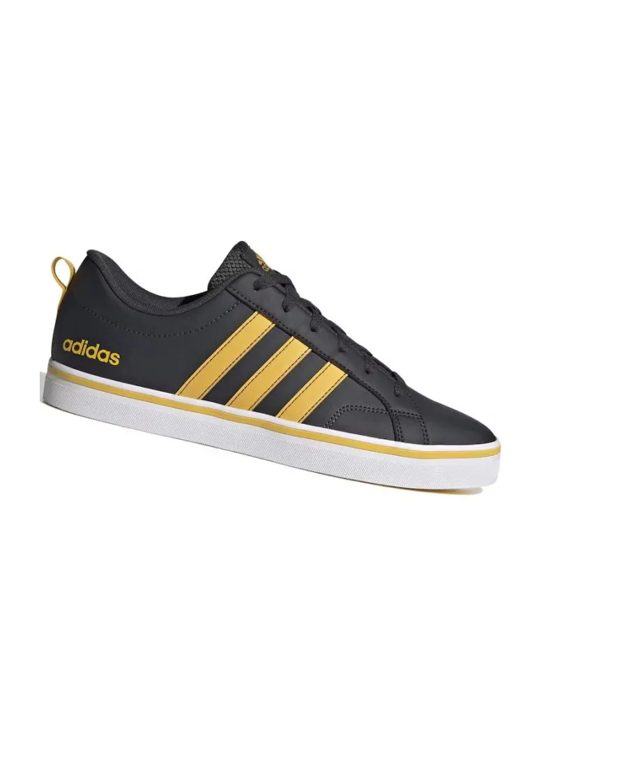 Buty adidas Vs Pace 2 0 M IF7553