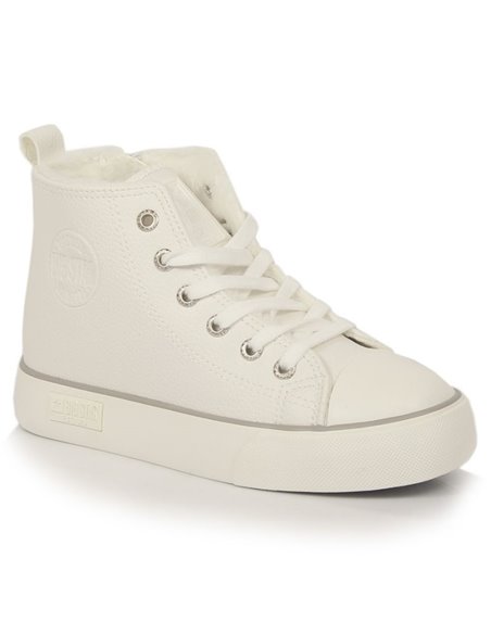 Buty Big Star Jr KK374227 INT1761A