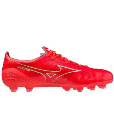 Buty Mizuno Morelia Alpha Elite MD M P1GA236264