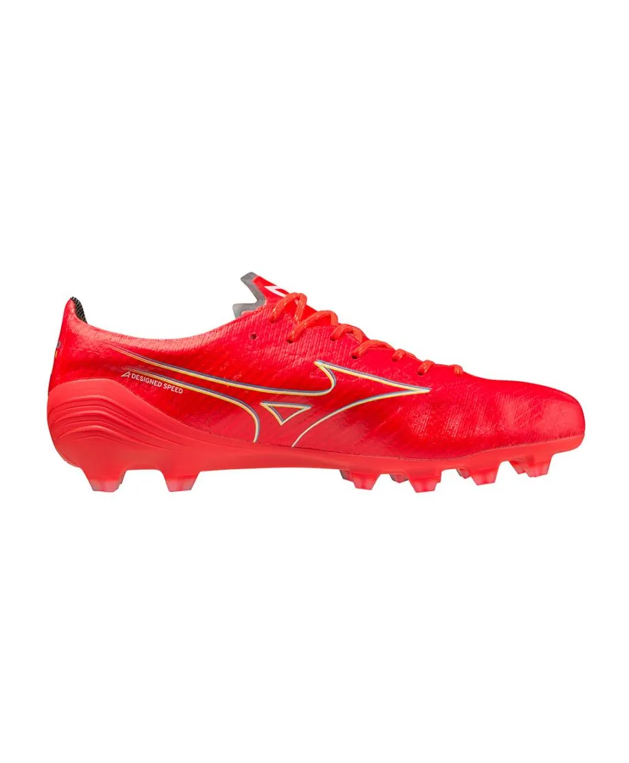 Buty Mizuno Morelia Alpha Elite MD M P1GA236264