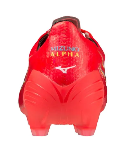 Buty Mizuno Morelia Alpha Elite MD M P1GA236264