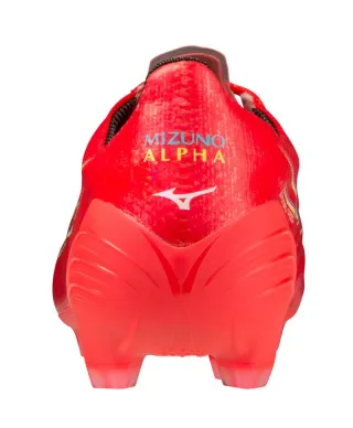 Buty Mizuno Morelia Alpha Elite MD M P1GA236264