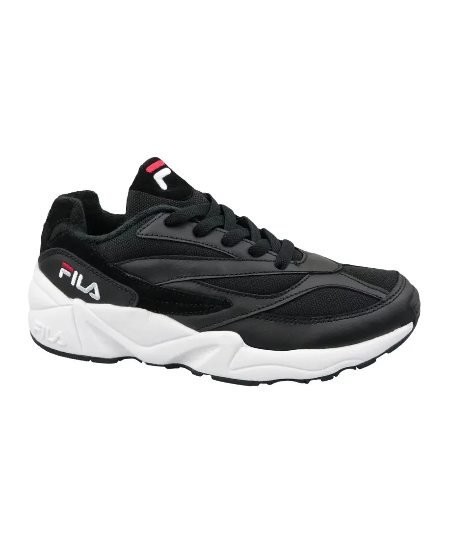 Buty Fila Venom Low W 1010291-25Y