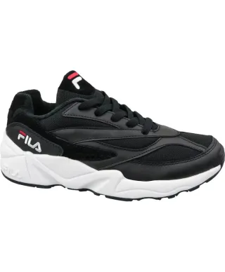 Buty Fila Venom Low W 1010291-25Y