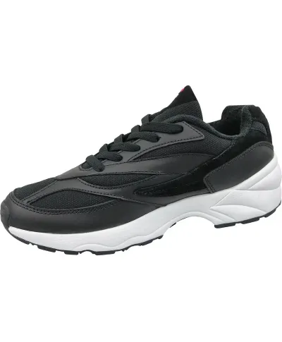 Buty Fila Venom Low W 1010291-25Y