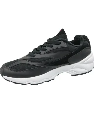 Buty Fila Venom Low W 1010291-25Y