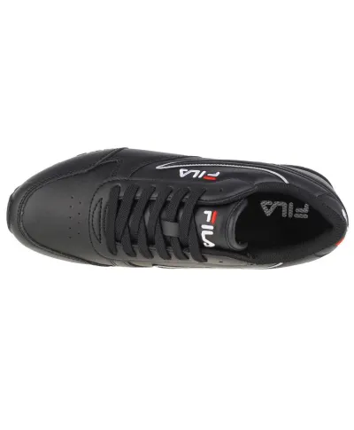 Buty Fila Orbit Low Wmn W 1010308-12V