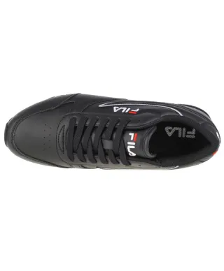 Buty Fila Orbit Low Wmn W 1010308-12V