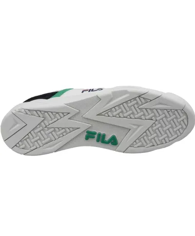 Buty Fila Cedar CB Low M 1010516-00Q