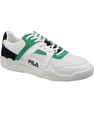 Buty Fila Cedar CB Low M 1010516-00Q