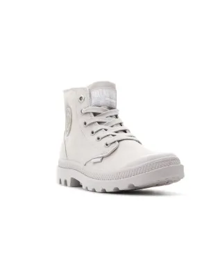 Buty Palladium Pampa Hi 73089-056-M