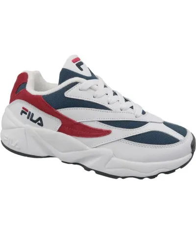 Buty Fila 94 Wmn Low W 1010552-20K