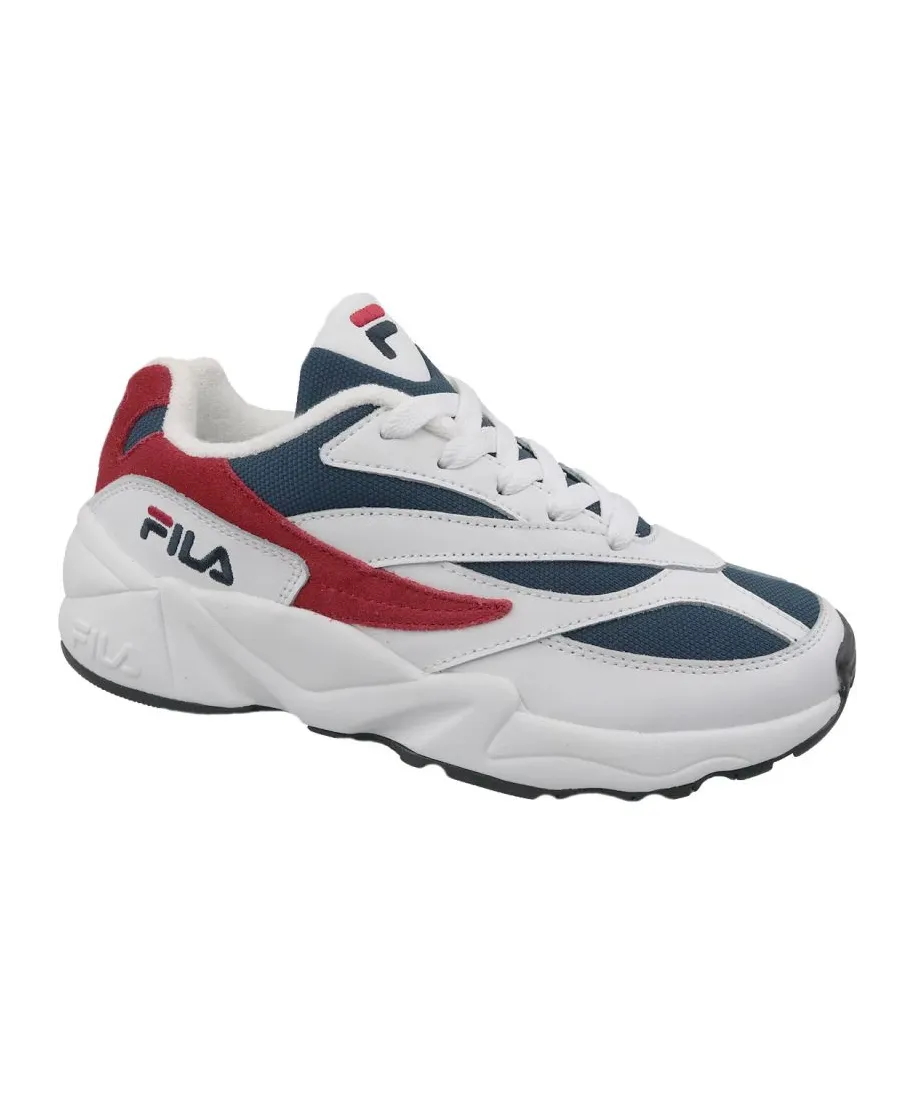 Buty Fila 94 Wmn Low W 1010552-20K