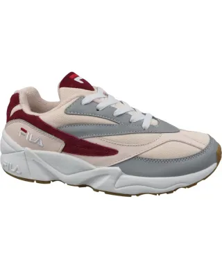 Zapatillas Fila 94 Wmn Low W para mujer 1010552-6QW