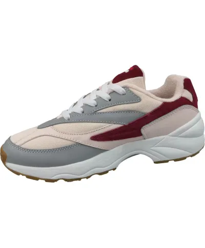 Buty Fila 94 Wmn Low W 1010552-6QW