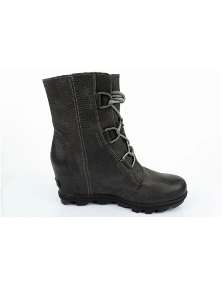 Buty Sorel W NL3491-052