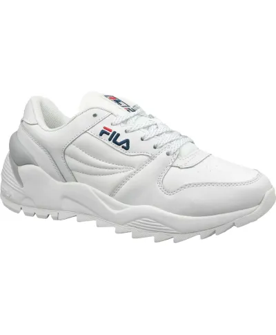 Buty Fila Orbit CMR Jogger L Low Wmn 1010621-1FG