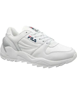 Buty Fila Orbit CMR Jogger L Low Wmn 1010621-1FG